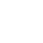 Calendar icon.