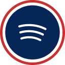 Icon Spotify