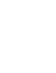 White clipboard icon representing VA disability claim documentation for REE Medical services.