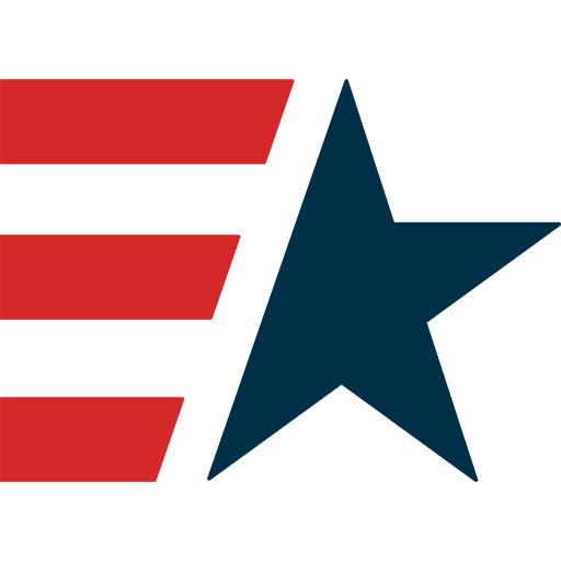 Logo for REE Medical, a leader in VA disability claim support services.