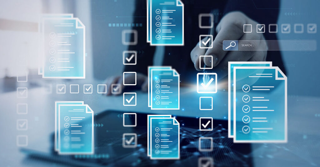 VA nexus letter medical documentation process.