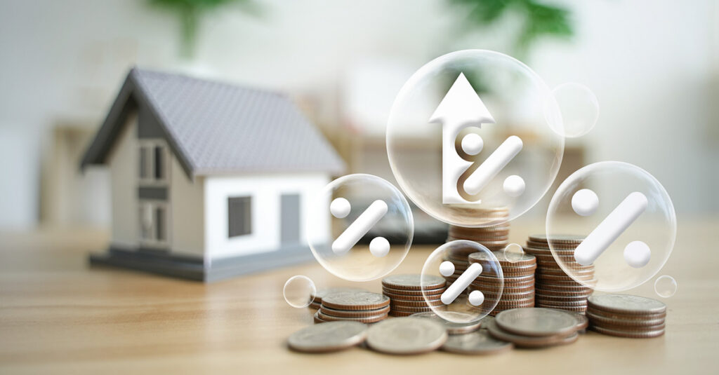 Property tax relief programs.