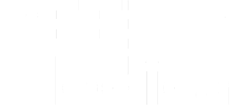 REE Medical white company logo.