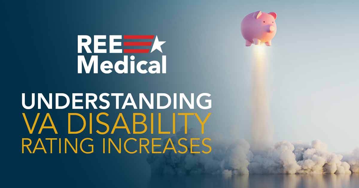 VA Rating For Migraines Clear Reliable Guidance To Maximize Your va-rating-for-migraines-clear-reliable-guidance-to-maximize-your