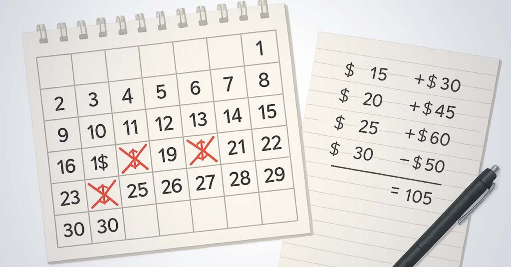 Combined ratings VA disability.