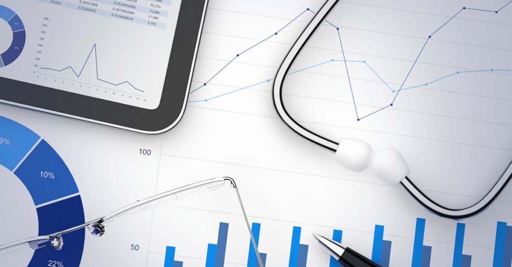 Medical evidence VA claim.