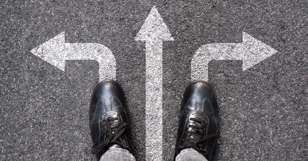 VA disability appeals process.