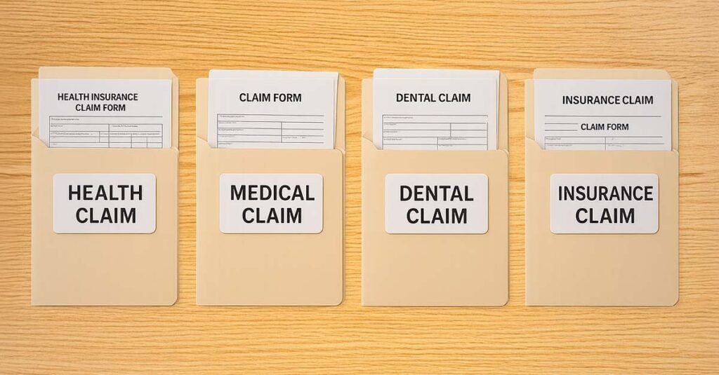 VA form 21-10210 assistance.