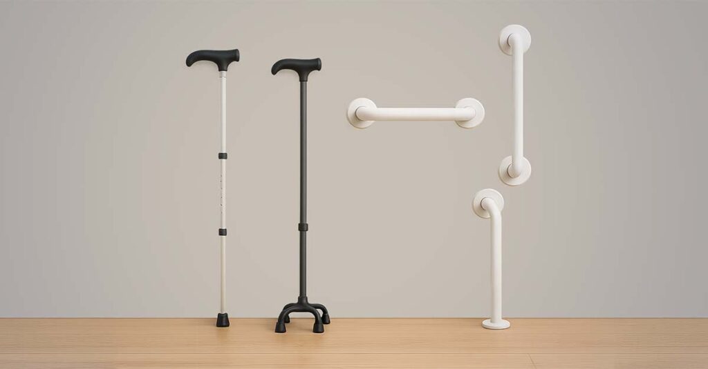 VA form 21-10210 for veterans.