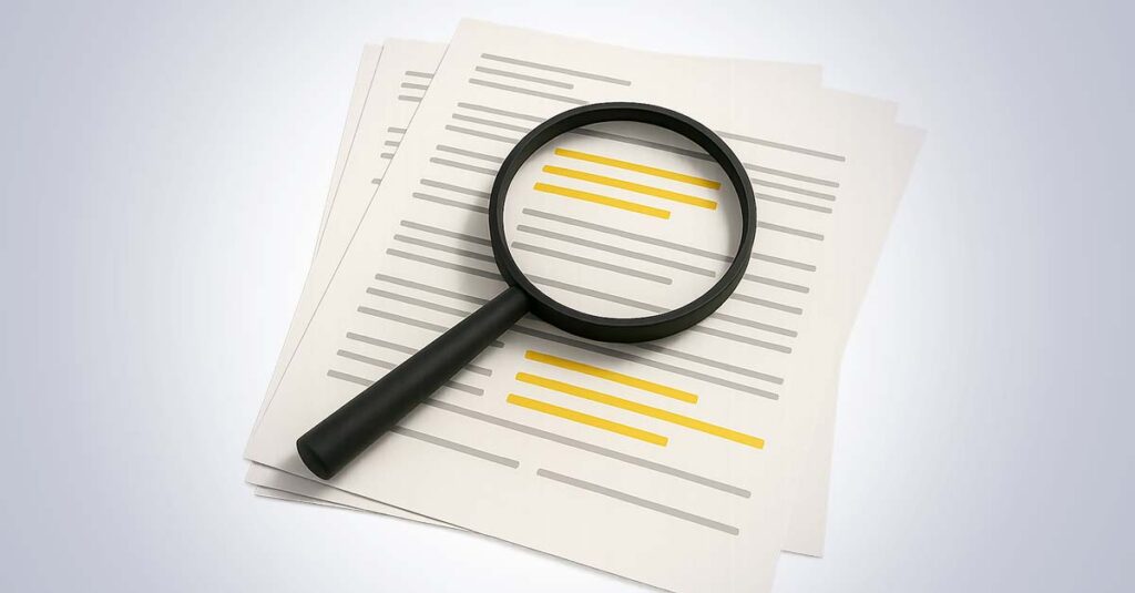 VA form 21-10210 online.