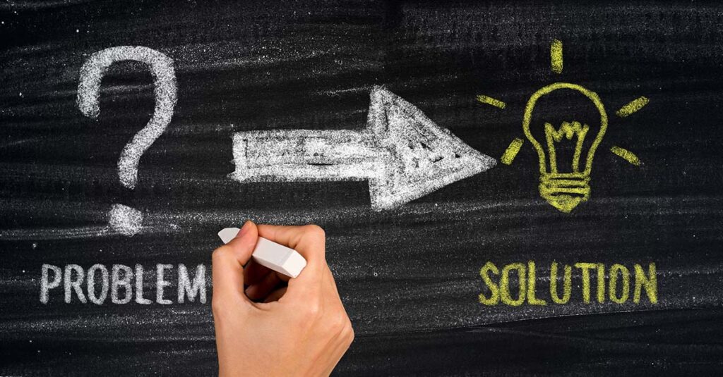 VA form 21-686c common issues.