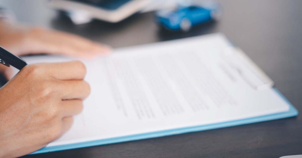 VA form 21-686c completion.