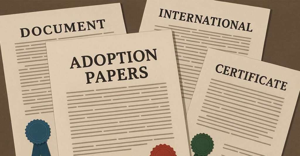 VA form 21-686c considerations.