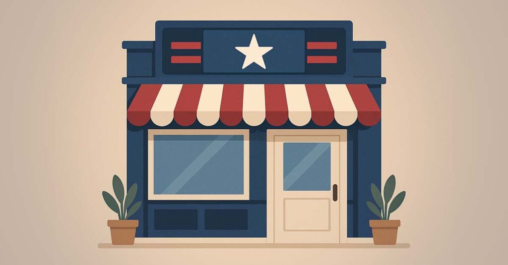 Veteran job platforms.