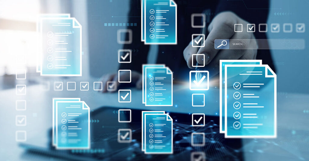VA disability rating for neuropathy in feet forms.