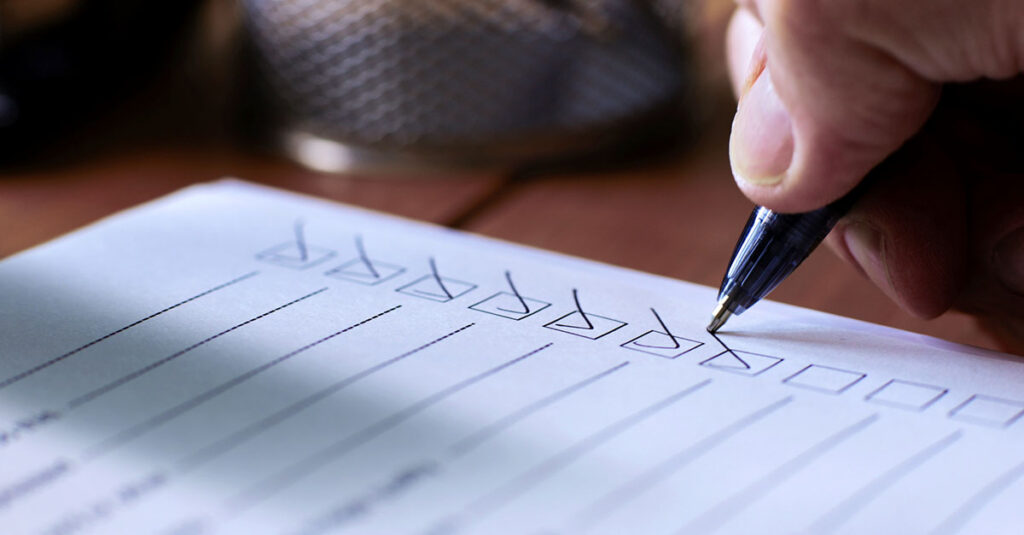 VA disability rating for neuropathy in feet paperwork.