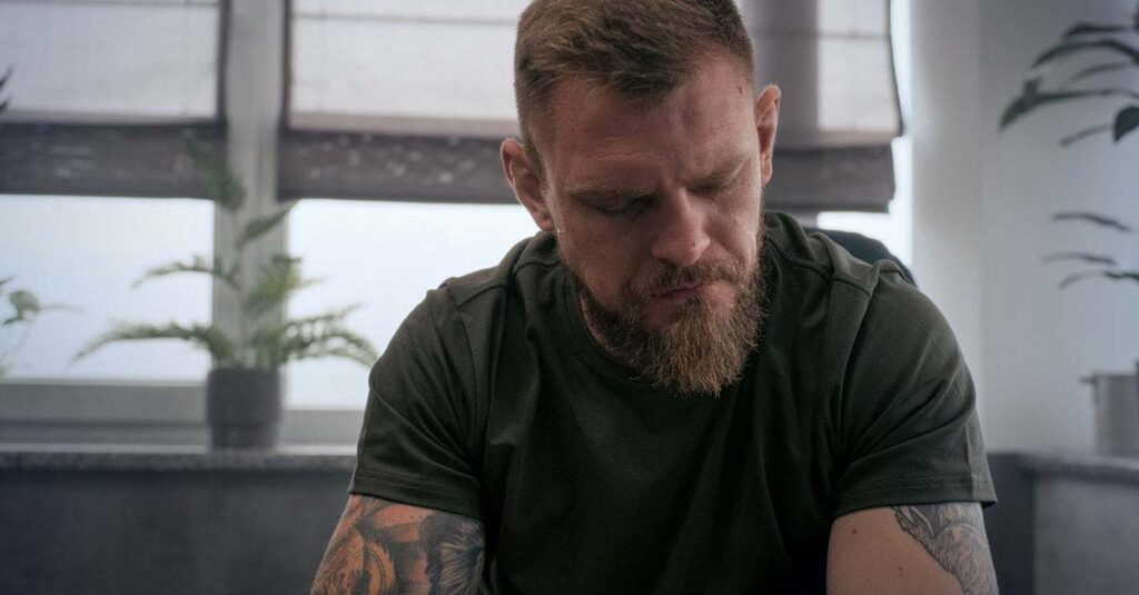 VA for 21-2680 veteran.