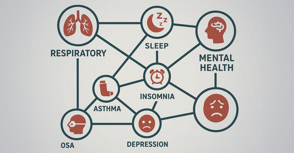 VA rating for asthma chart.