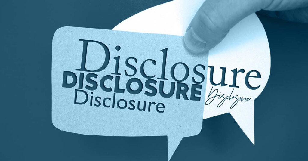 VA rating for plantar fasciitis disclosure.