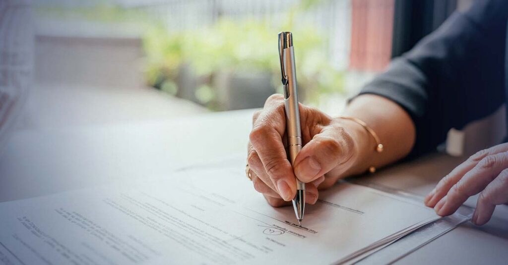 VA rating for plantar fasciitis paperwork.