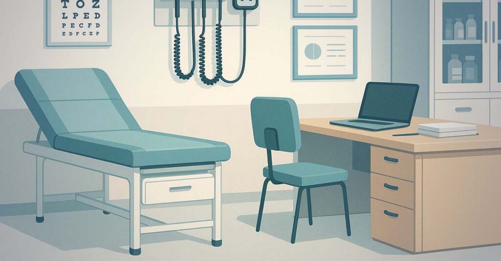 VA rating for sciatica doctor.