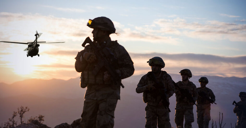 Veteran medical claims.