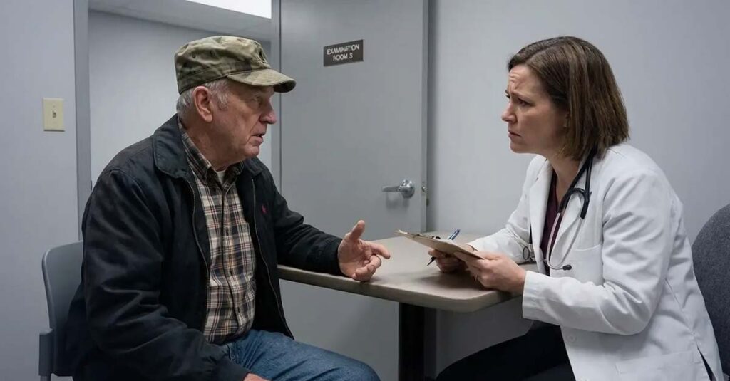 VA rating for diabetes for veterans.