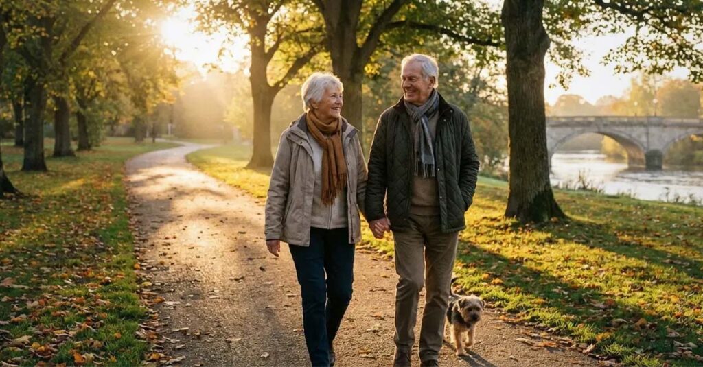 Cola for 2026 predictions.