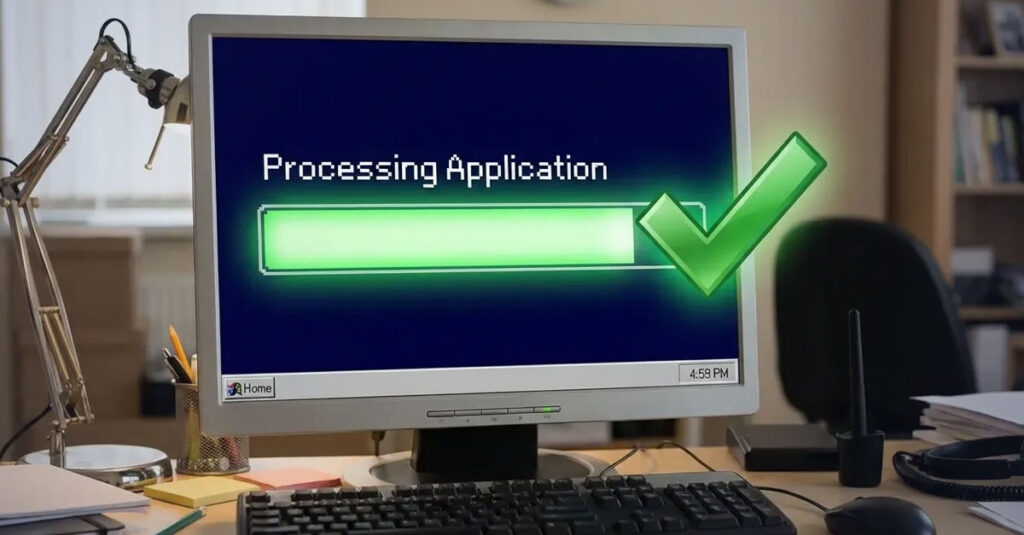 VA form 10-10ez assistance.