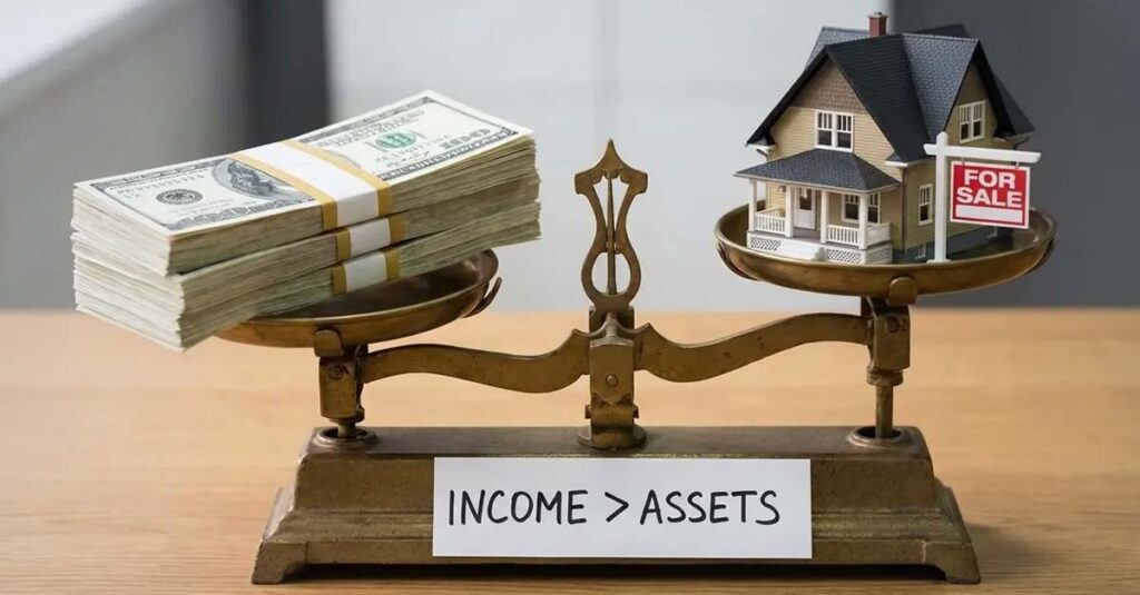 VA form 10-10ez for veterans.