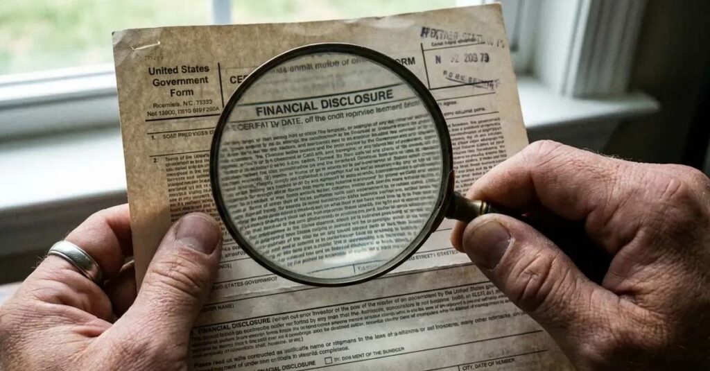 VA form 10-10ez support.