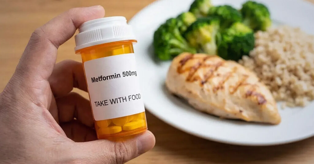 VA rating for diabetes support diet and medication.