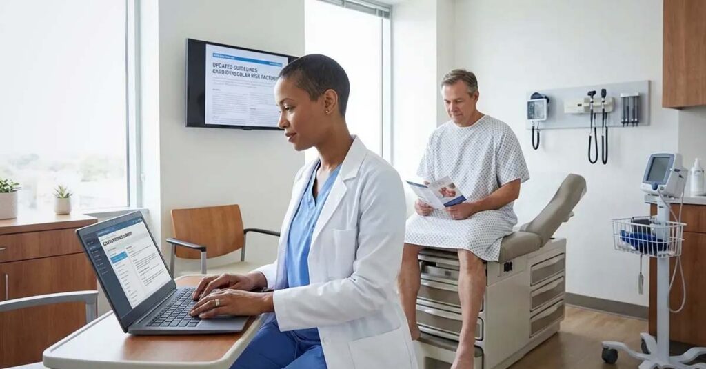 VA rating for hemorrhoids doctors.