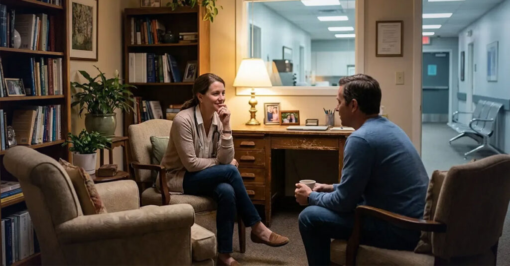 VA rating for hemorrhoids medical support.