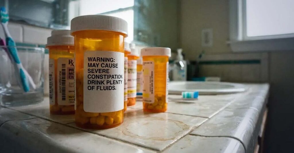 VA rating for hemorrhoids medications.