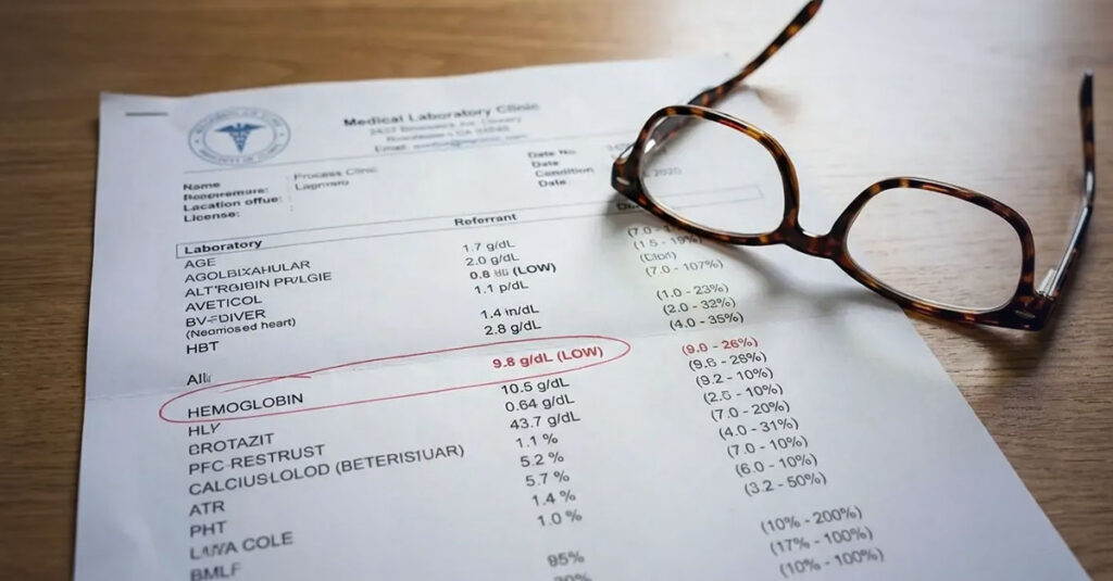 VA rating for hemorrhoids paperwork.