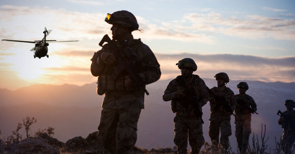 VA rating for hemorrhoids service connection.