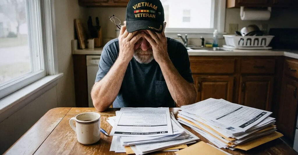 VA rating for hemorrhoids support.