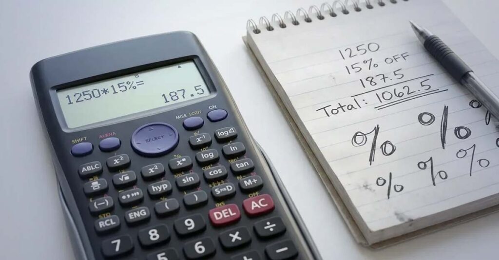 VA rating for restless leg syndrome calculator.