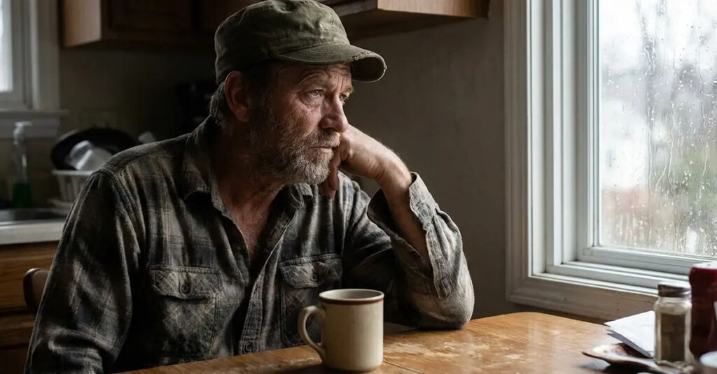 Veteran dbq for mental health.