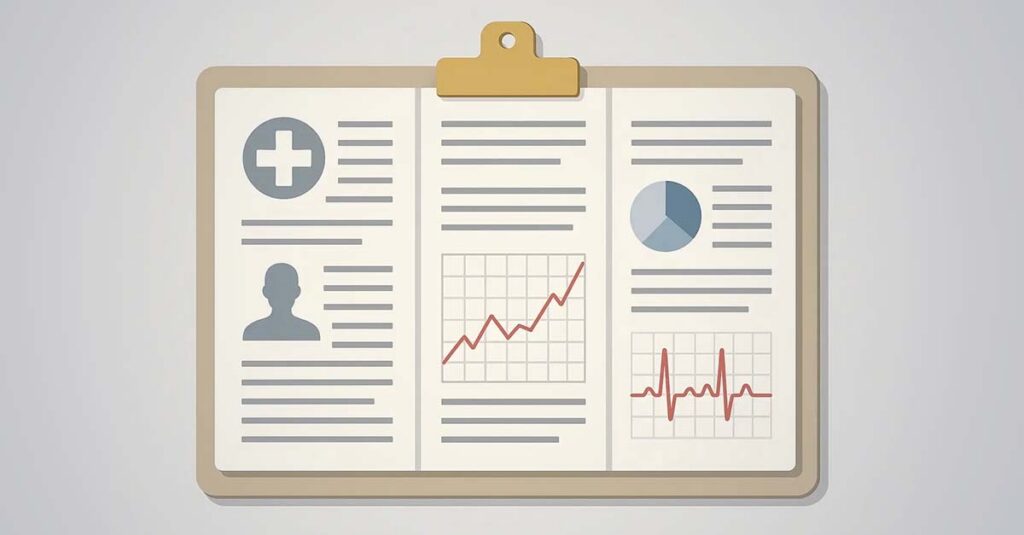 Medical Evidence Requirements for Hypertension Claims.