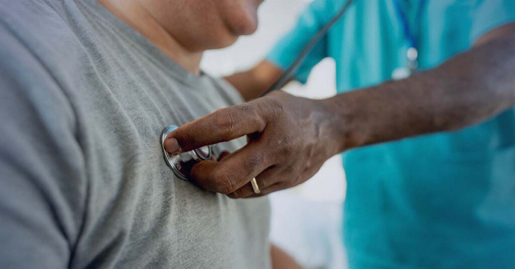 Professional VA Medical Evaluation.