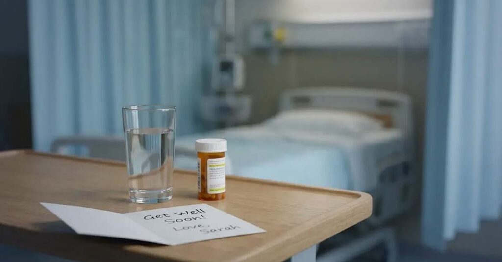 Temporary VA Disability Benefits.