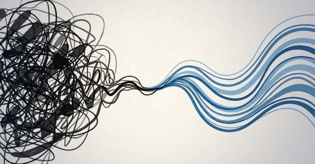 Veteran stress management overview.