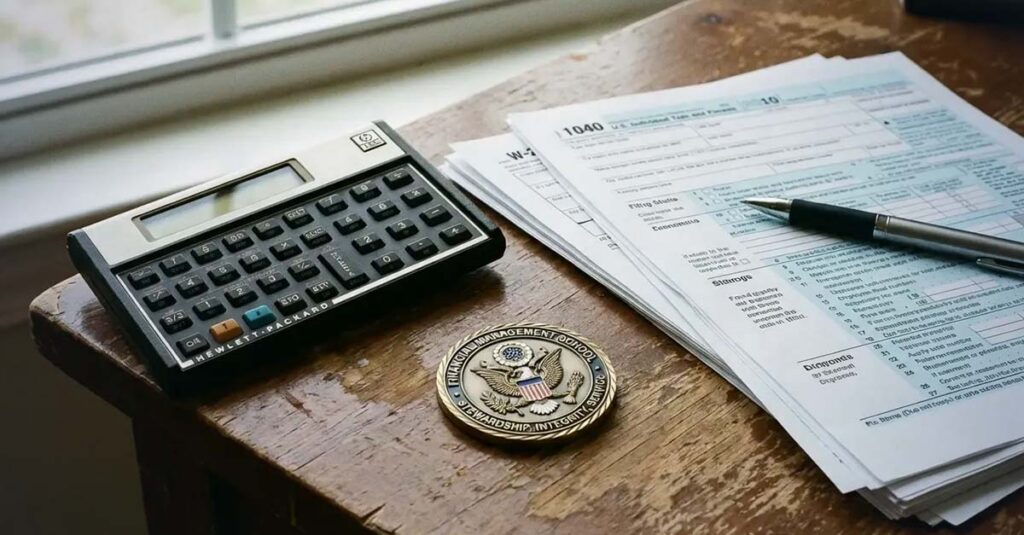 Financial protection strategies for Arizona veterans.