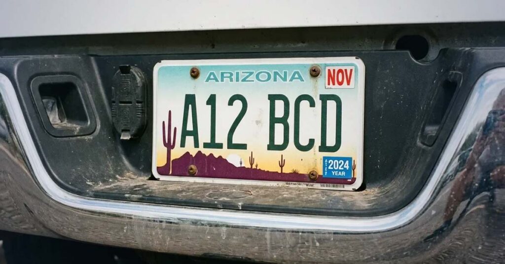 Vehicle License Tax waiver for 100% disabled veterans.