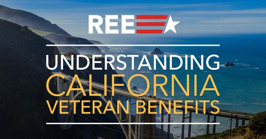 100 Disabled Veteran Benefits California.