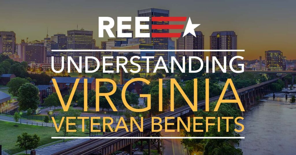 Virginia disabled veteran benefits include property tax relief, education programs, and healthcare that most veterans miss.