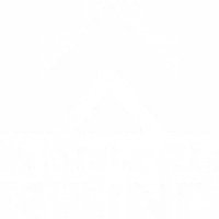 WarriorRising_Logo_White
